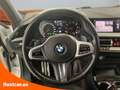 BMW 116 128tiA Blanco - thumbnail 21