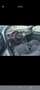 Volkswagen Golf 2.8 V6 Highline 4Motion - thumbnail 2
