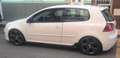 Volkswagen Golf 2.8 V6 Highline 4Motion - thumbnail 6