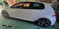 Volkswagen Golf 2.8 V6 Highline 4Motion - thumbnail 5