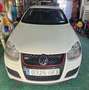 Volkswagen Golf 2.8 V6 Highline 4Motion - thumbnail 4