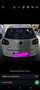 Volkswagen Golf 2.8 V6 Highline 4Motion - thumbnail 1