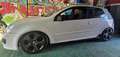 Volkswagen Golf 2.8 V6 Highline 4Motion - thumbnail 3