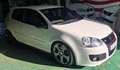 Volkswagen Golf 2.8 V6 Highline 4Motion - thumbnail 8