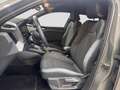Audi A1 25 TFSI S line Virtual Carplay LED Grau - thumbnail 10