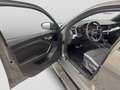 Audi A1 25 TFSI S line Virtual Carplay LED Grau - thumbnail 14
