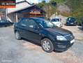 Dacia Logan 1.5 DCI 88 cv Année 2011 - thumbnail 1