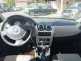 Dacia Logan 1.5 DCI 88 cv Année 2011 - thumbnail 5