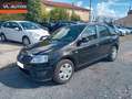 Dacia Logan 1.5 DCI 88 cv Année 2011 - thumbnail 2
