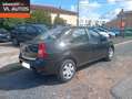 Dacia Logan 1.5 DCI 88 cv Année 2011 - thumbnail 4