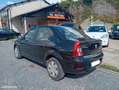 Dacia Logan 1.5 DCI 88 cv Année 2011 - thumbnail 3