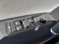 Volkswagen Touran 1.5 TSI Comfortline 7Sitze Navi Noir - thumbnail 12