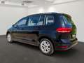 Volkswagen Touran 1.5 TSI Comfortline 7Sitze Navi Noir - thumbnail 6