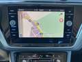 Volkswagen Touran 1.5 TSI Comfortline 7Sitze Navi Noir - thumbnail 15