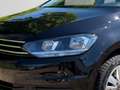 Volkswagen Touran 1.5 TSI Comfortline 7Sitze Navi Noir - thumbnail 8