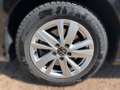 Volkswagen Touran 1.5 TSI Comfortline 7Sitze Navi Noir - thumbnail 9