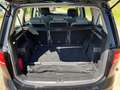 Volkswagen Touran 1.5 TSI Comfortline 7Sitze Navi Noir - thumbnail 10