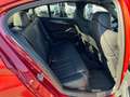 BMW M5 Competition LCI *Individual*Carepaket*Topzustand* Rot - thumbnail 37