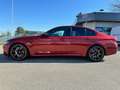 BMW M5 Competition LCI *Individual*Carepaket*Topzustand* Rot - thumbnail 2