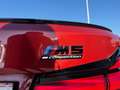 BMW M5 Competition LCI *Individual*Carepaket*Topzustand* Rot - thumbnail 19