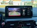 BMW M5 Competition LCI *Individual*Carepaket*Topzustand* Rot - thumbnail 40