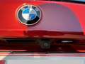 BMW M5 Competition LCI *Individual*Carepaket*Topzustand* Rot - thumbnail 16
