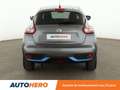 Nissan Juke 1.2 DIG-T N-Connecta Gris - thumbnail 5