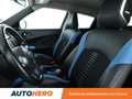 Nissan Juke 1.2 DIG-T N-Connecta Gris - thumbnail 10