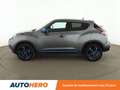Nissan Juke 1.2 DIG-T N-Connecta Gris - thumbnail 3