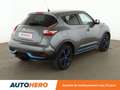 Nissan Juke 1.2 DIG-T N-Connecta Gris - thumbnail 6