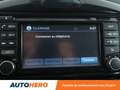 Nissan Juke 1.2 DIG-T N-Connecta Gris - thumbnail 21