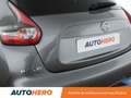 Nissan Juke 1.2 DIG-T N-Connecta Gris - thumbnail 28