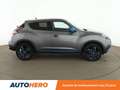 Nissan Juke 1.2 DIG-T N-Connecta Gris - thumbnail 7