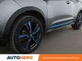 Nissan Juke 1.2 DIG-T N-Connecta Gris - thumbnail 27