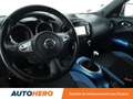 Nissan Juke 1.2 DIG-T N-Connecta Gris - thumbnail 11