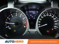 Nissan Juke 1.2 DIG-T N-Connecta Gris - thumbnail 20