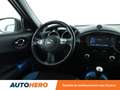 Nissan Juke 1.2 DIG-T N-Connecta Gris - thumbnail 13