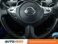 Nissan Juke 1.2 DIG-T N-Connecta Gris - thumbnail 19