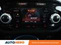 Nissan Juke 1.2 DIG-T N-Connecta Gris - thumbnail 25