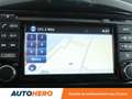Nissan Juke 1.2 DIG-T N-Connecta Gris - thumbnail 22