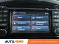 Nissan Juke 1.2 DIG-T N-Connecta Gris - thumbnail 23