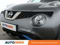 Nissan Juke 1.2 DIG-T N-Connecta Gris - thumbnail 26