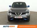 Nissan Juke 1.2 DIG-T N-Connecta Gris - thumbnail 9