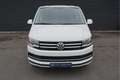 Volkswagen T6 Transporter 150pk Automaat L2 Dubbele cabine Highline Euro6 Na Blanc - thumbnail 5