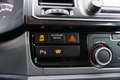Volkswagen T6 Transporter 2.0 TDI L2H1 DC Highline | Euro 6 | Navi | LM Velg Blanc - thumbnail 13