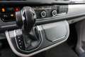 Volkswagen T6 Transporter 2.0 TDI L2H1 DC Highline | Euro 6 | Navi | LM Velg Blanc - thumbnail 15
