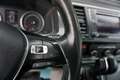 Volkswagen T6 Transporter 2.0 TDI L2H1 DC Highline | Euro 6 | Navi | LM Velg Blanc - thumbnail 9