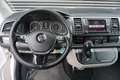 Volkswagen T6 Transporter 2.0 TDI L2H1 DC Highline | Euro 6 | Navi | LM Velg Blanc - thumbnail 7