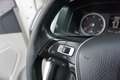 Volkswagen T6 Transporter 2.0 TDI L2H1 DC Highline | Euro 6 | Navi | LM Velg Blanc - thumbnail 8