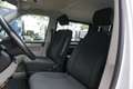 Volkswagen T6 Transporter 2.0 TDI L2H1 DC Highline | Euro 6 | Navi | LM Velg Blanc - thumbnail 6